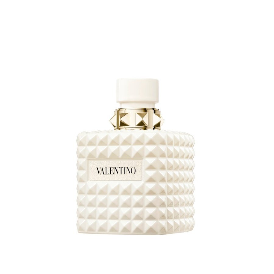 Valentino Born In Roma Donna Ivory Woda perfumowana 100 ml Damski