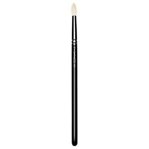 MAC 221S Mini Tapered Blending Brush Pędzle do cieni 1 ct 1 szt.