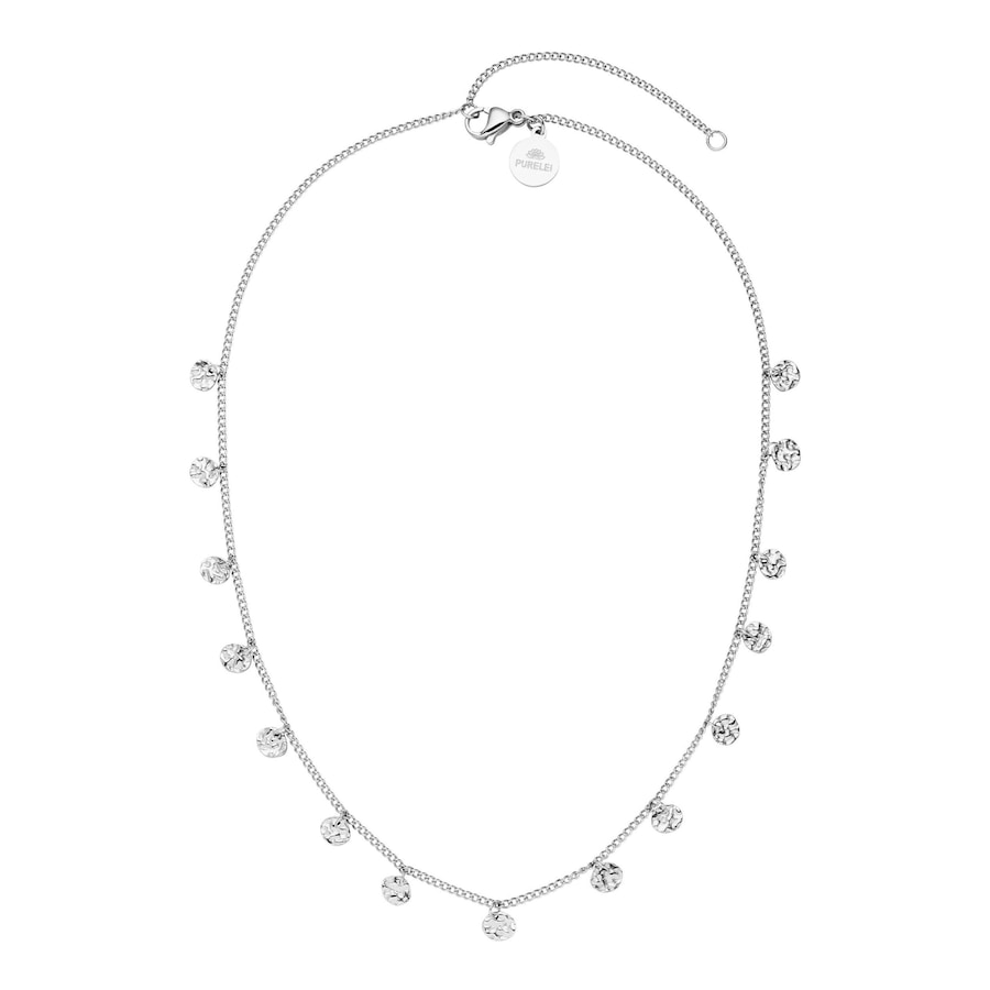 Purelei Purelei Naszyjnik Malihini Naszyjniki 1 ct Damski