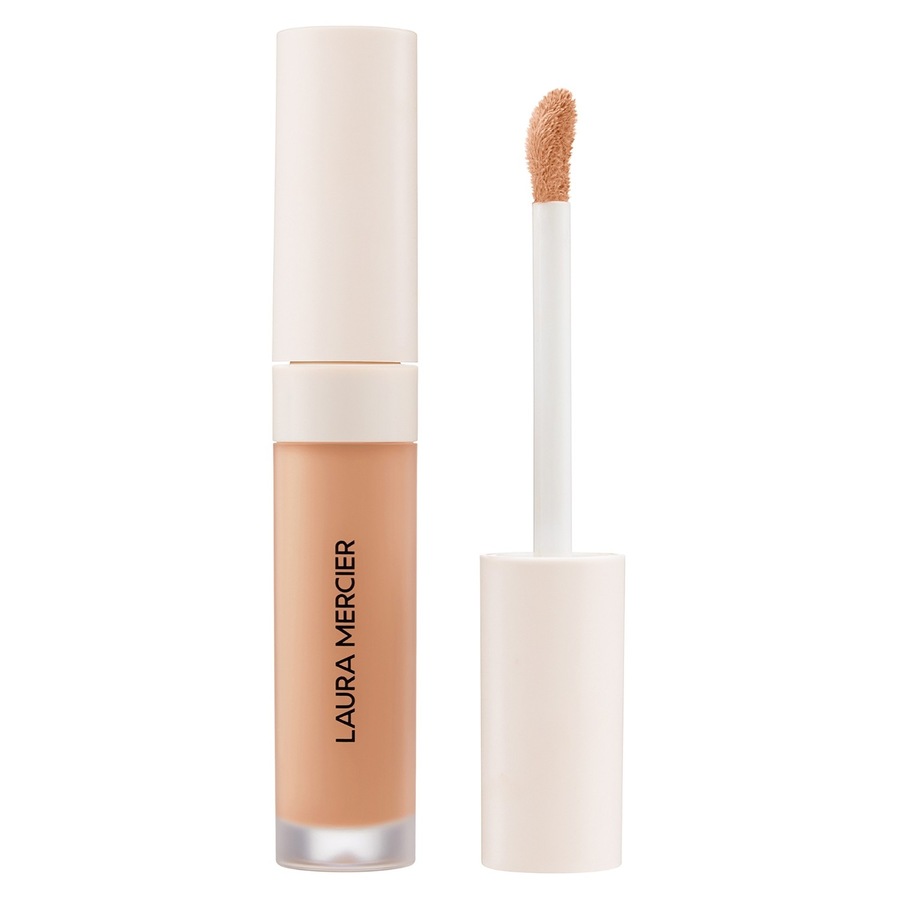 Laura Mercier Real Flawless Weightless Perfecting Concealer Korektory 5,4 ml 4N1