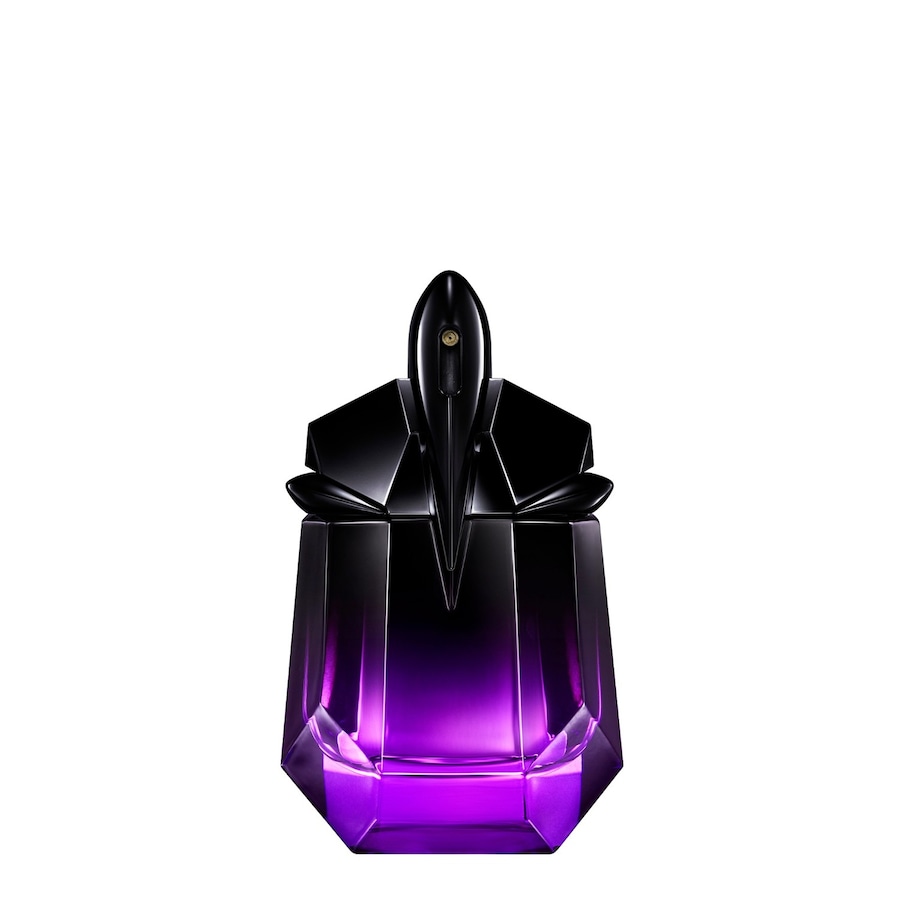 MUGLER Alien Extraintense Woda perfumowana 30 ml Damski