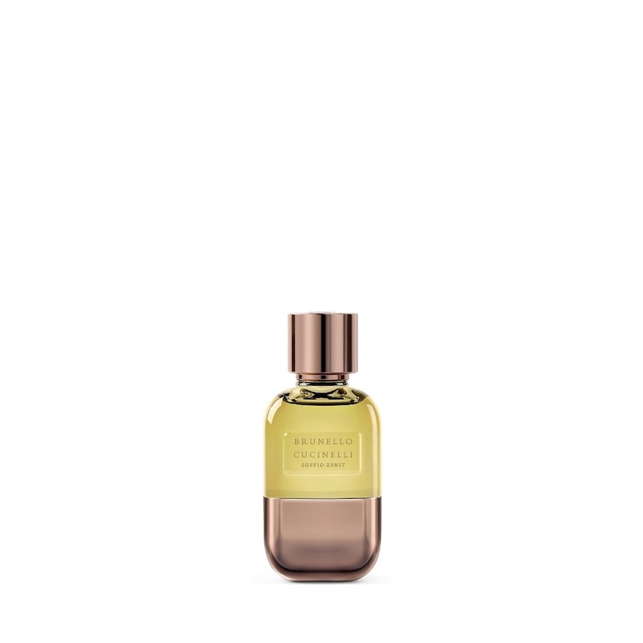 BRUNELLO CUCINELLI Soffio Zenit perfumy 100 ml