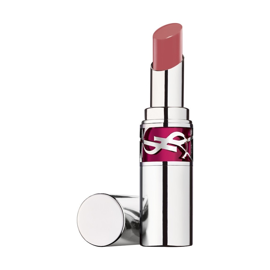 Yves Saint Laurent YSL Loveshine Candy Glaze – błyszczyk do ust w sztyfcie Błyszczyki 3,2 g 13 - Flashing Rosé