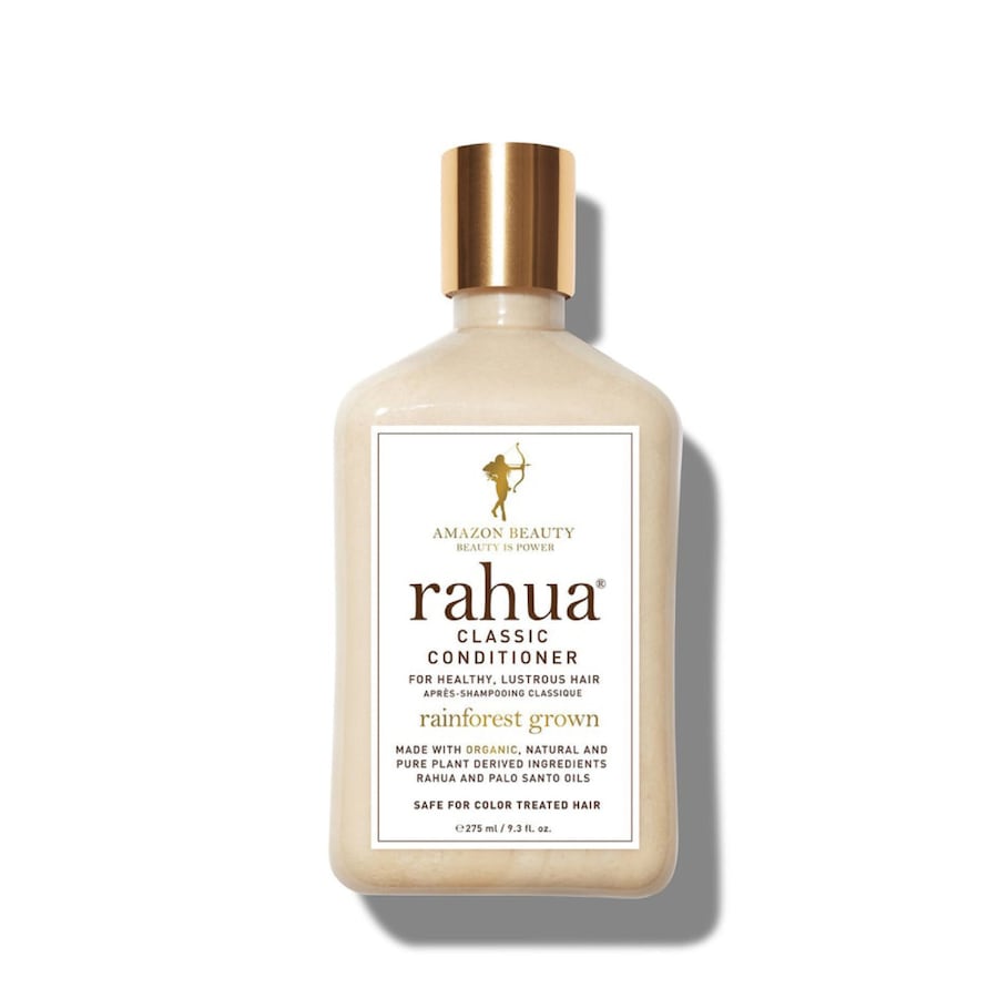 rahua Odżywki do włosów 275 ml