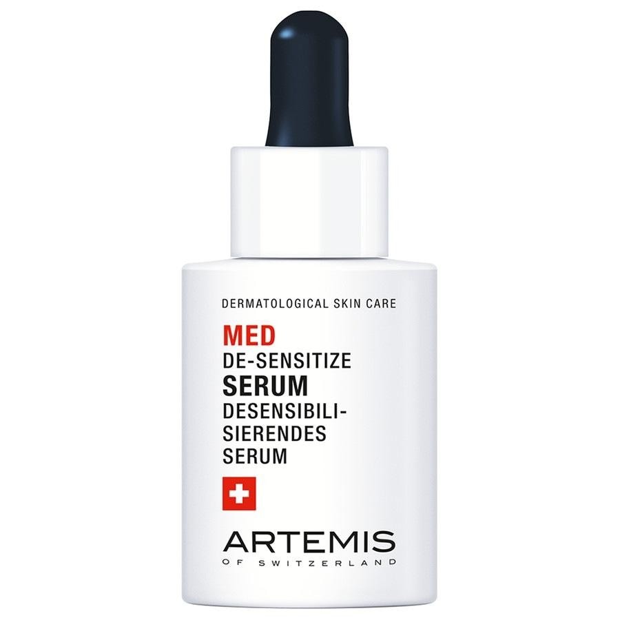 Artemis De-Sensitize Serum nawilżające 30 ml