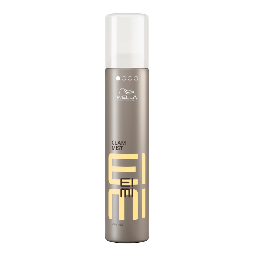 Wella EIMI Shine Lakiery do włosów 200 ml