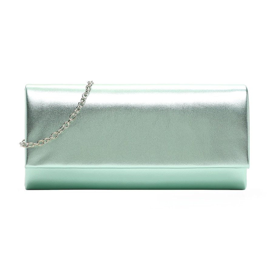 Tamaris Kopertówka TAS Amalia Smart Kopertówki 1 ct Damski