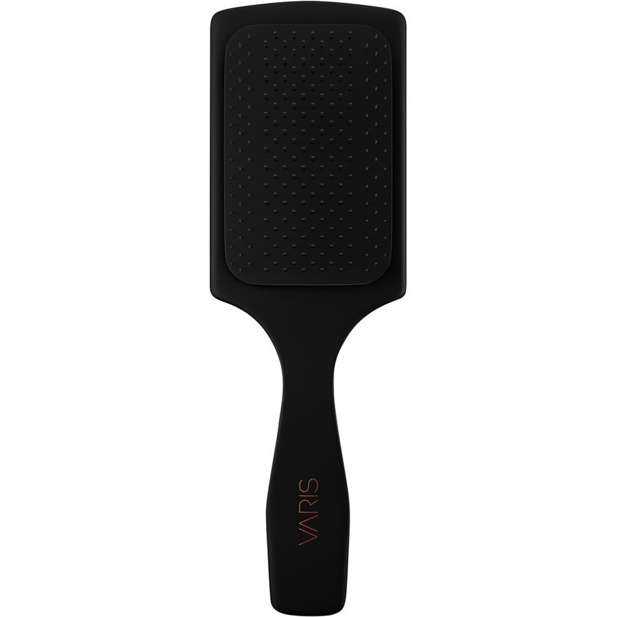 VARIS Szczotka do rozczesywania Detangler 1 ct