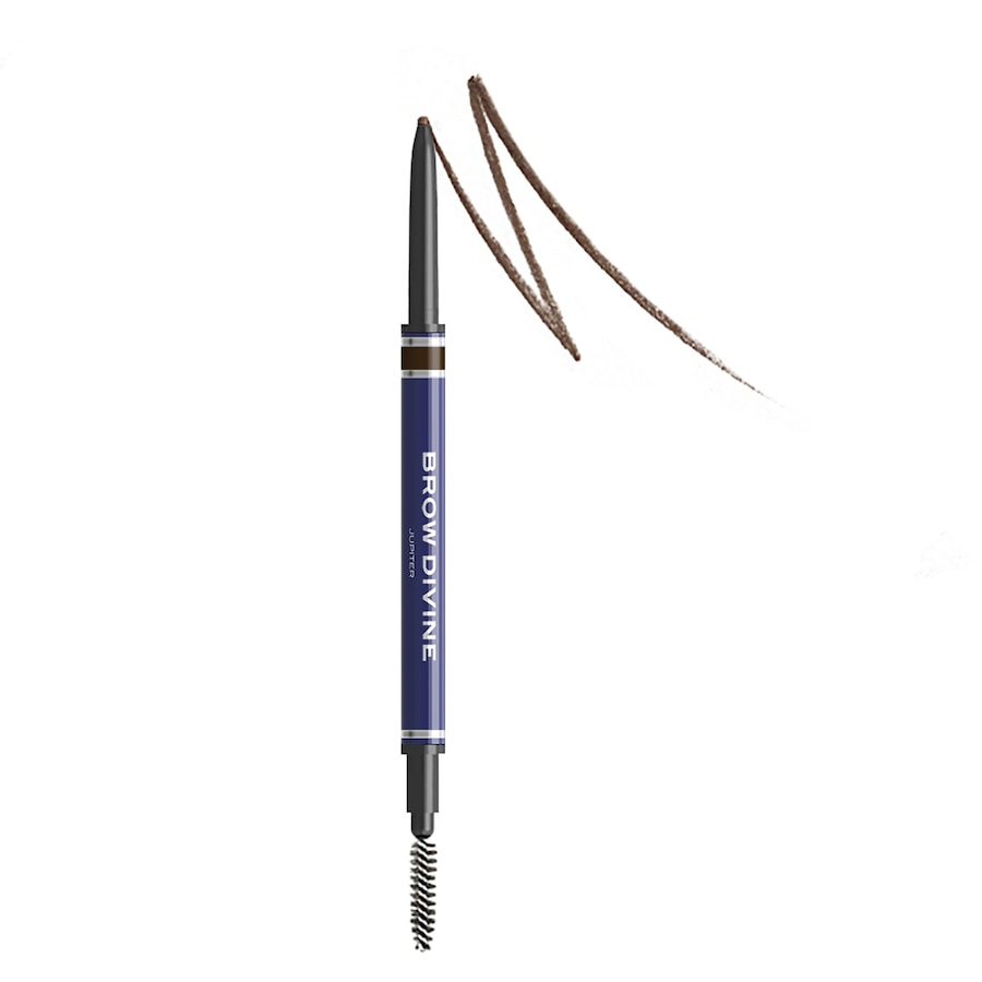 NABLA Brow Divine Kredka do brwi 1,25 g JUPITER