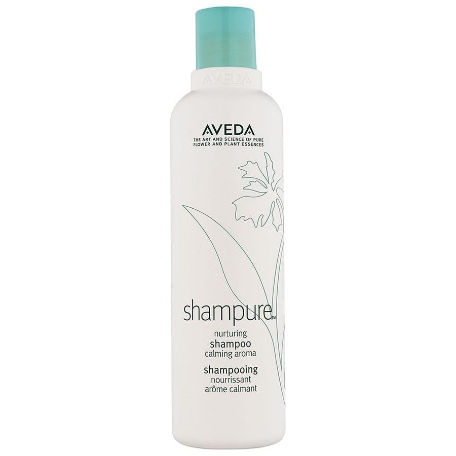 Aveda Shampure Nurturing Shampoo Szampony 250 ml