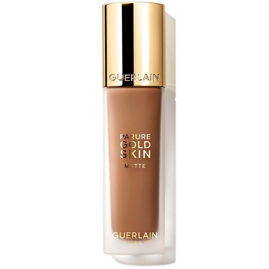 Guerlain Skin Matte Podkłady 35 ml 6N NEUTRAL / NEUTRE