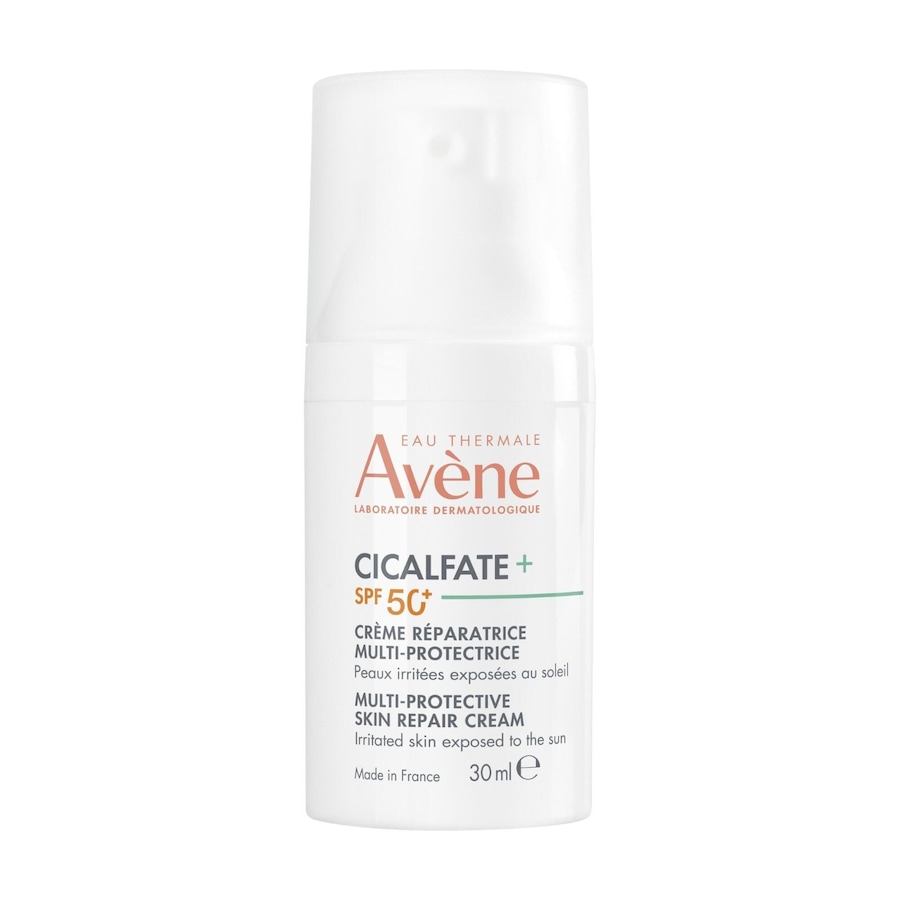Avène Cicalfate + Balsamy do ciała 30 ml