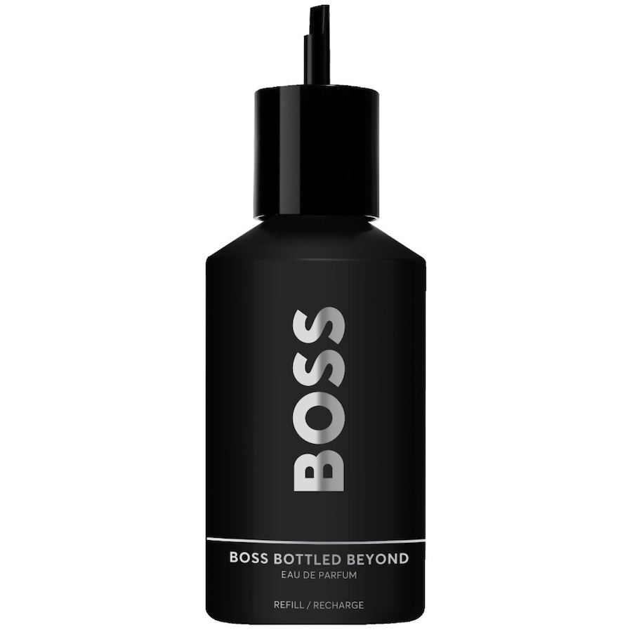 Hugo Boss Boss Bottled Beyond Woda perfumowana 200 ml Męskie