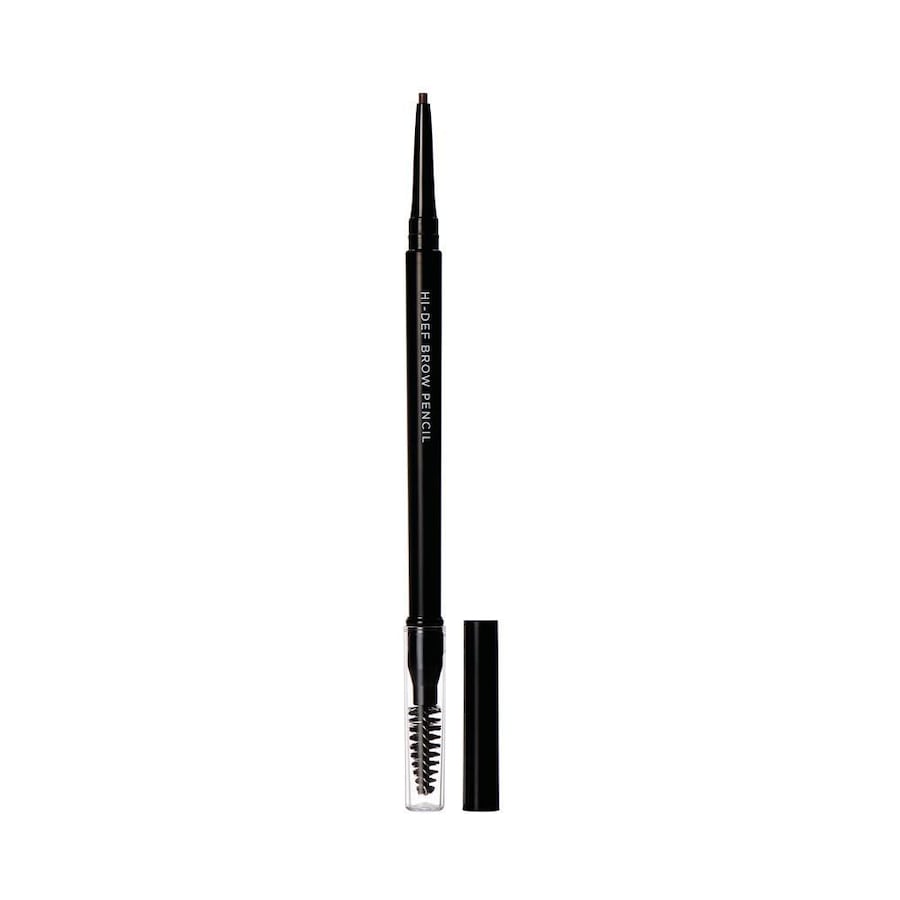 RevitaLash® Cosmetics Hi-def Brow Pencil Kredka do brwi 0,14 g WARM BROWN