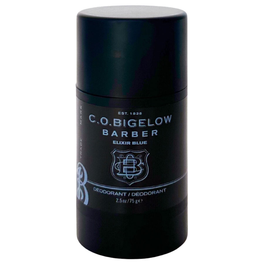 C.O. Bigelow Deodorant Dezodoranty 75 g