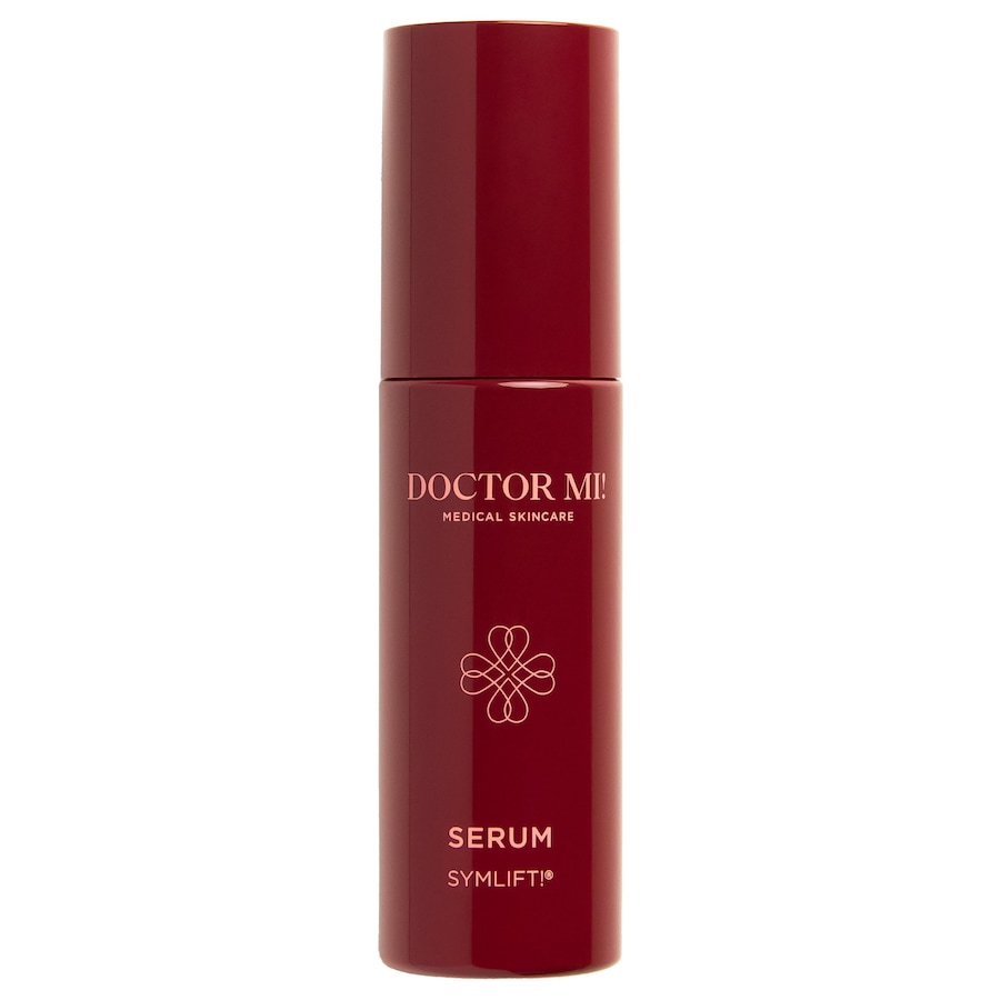 DOCTOR MI! SERUM 15 ml
