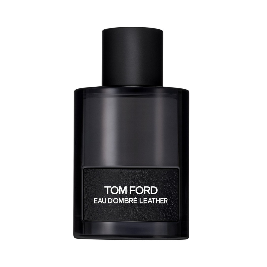 TOM FORD Ombré Leather Eau d'Ombre Leather Perfumy 100 ml