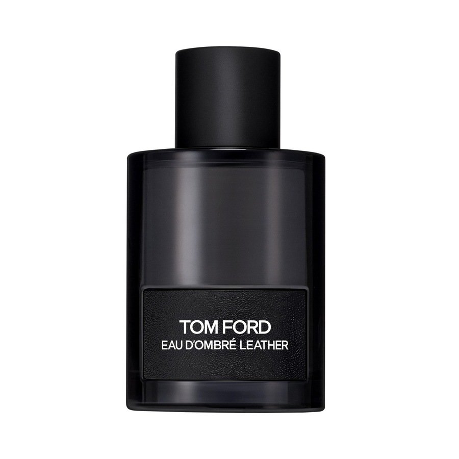 TOM FORD Ombré Leather Eau d'Ombre Leather Perfumy 100 ml