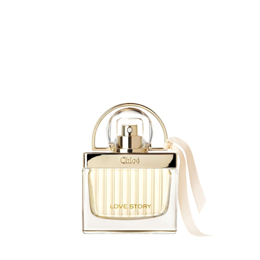 Chloé Chloé Love Story Woda perfumowana 30 ml Damski