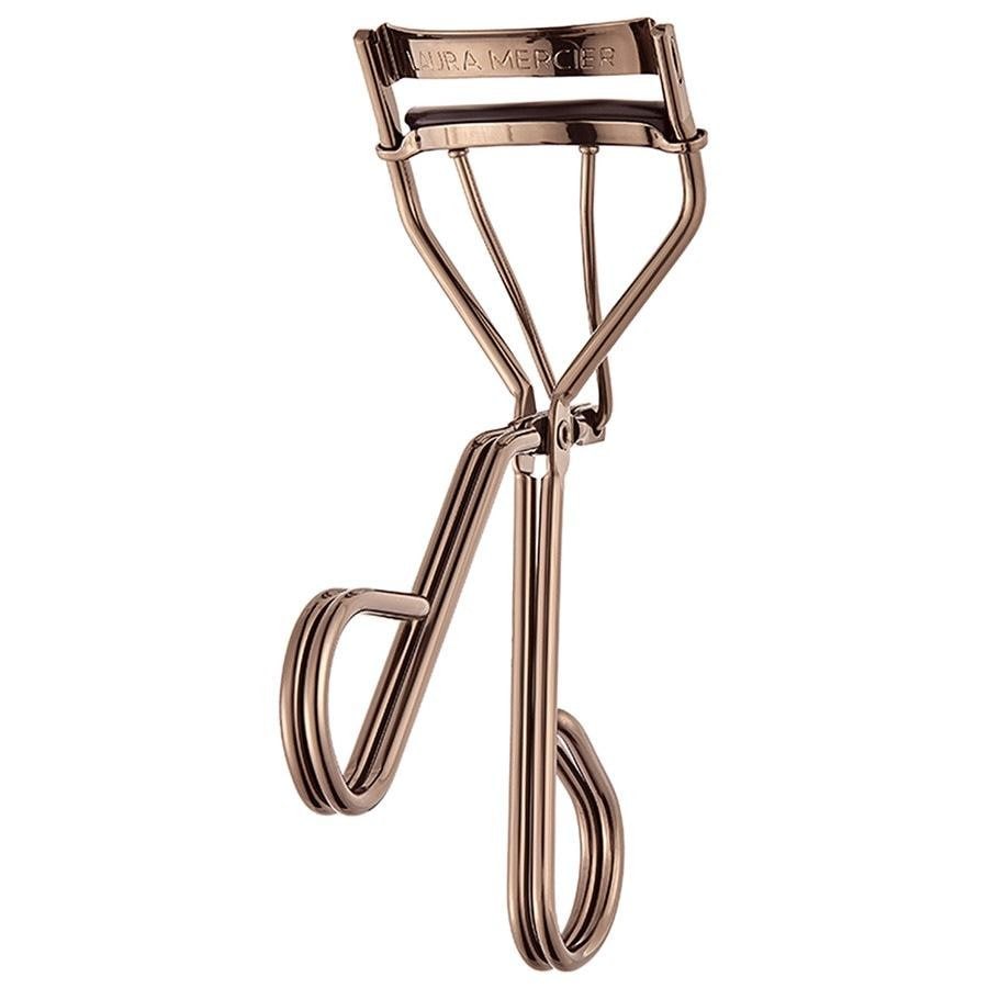 Laura Mercier Zalotka Artist Eyelash Curler Zalotki 1 ct 1 szt.