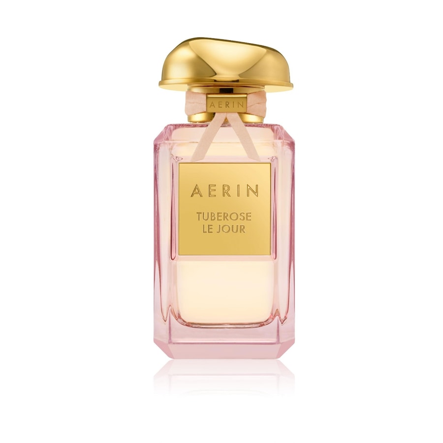 Aerin Tuberose Le Jour Woda perfumowana 50 ml Damski