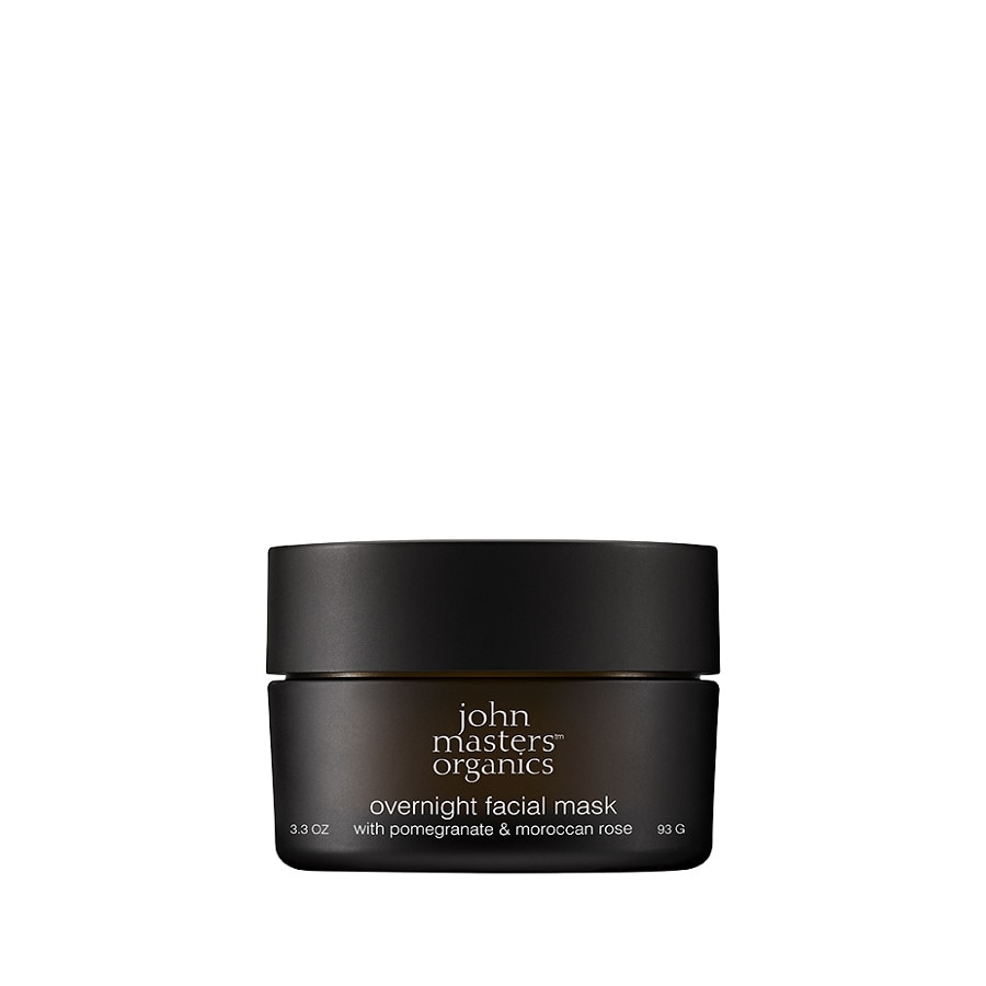 John Masters Organics Pomada Balsamy do ciała 93 g