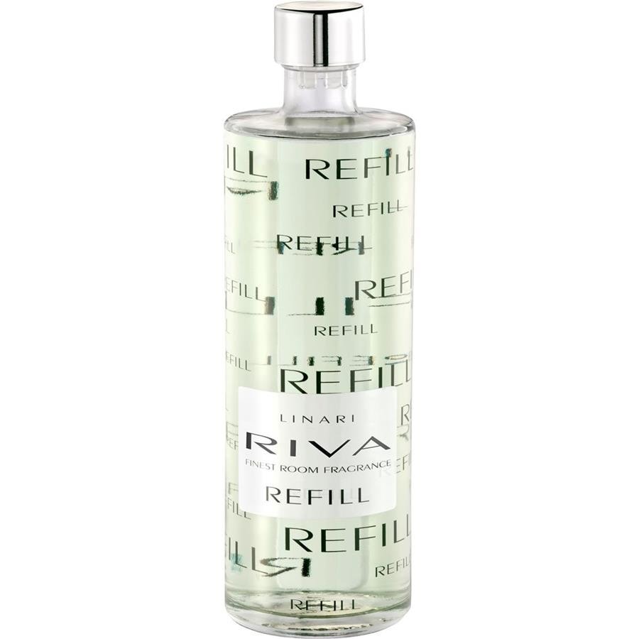 LINARI Dyfuzory zapachowe 500 ml