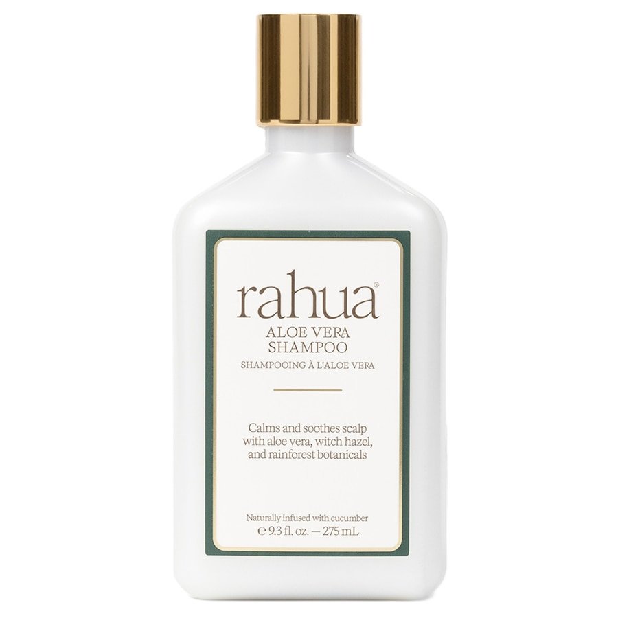 rahua Aloe Vera Shampoo Szampony 275 ml