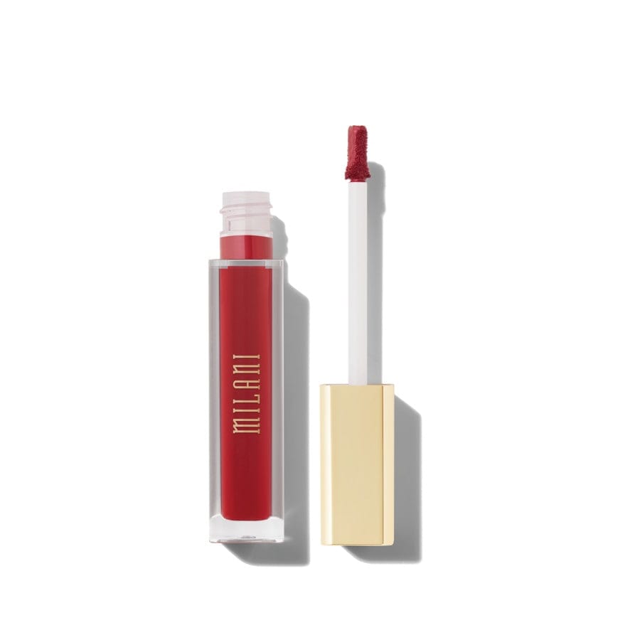 Milani Amore Matte Lip Crème Szminki 6 g Sweetheart