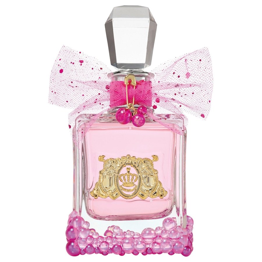 Juicy Couture HSR Woda perfumowana 100 ml