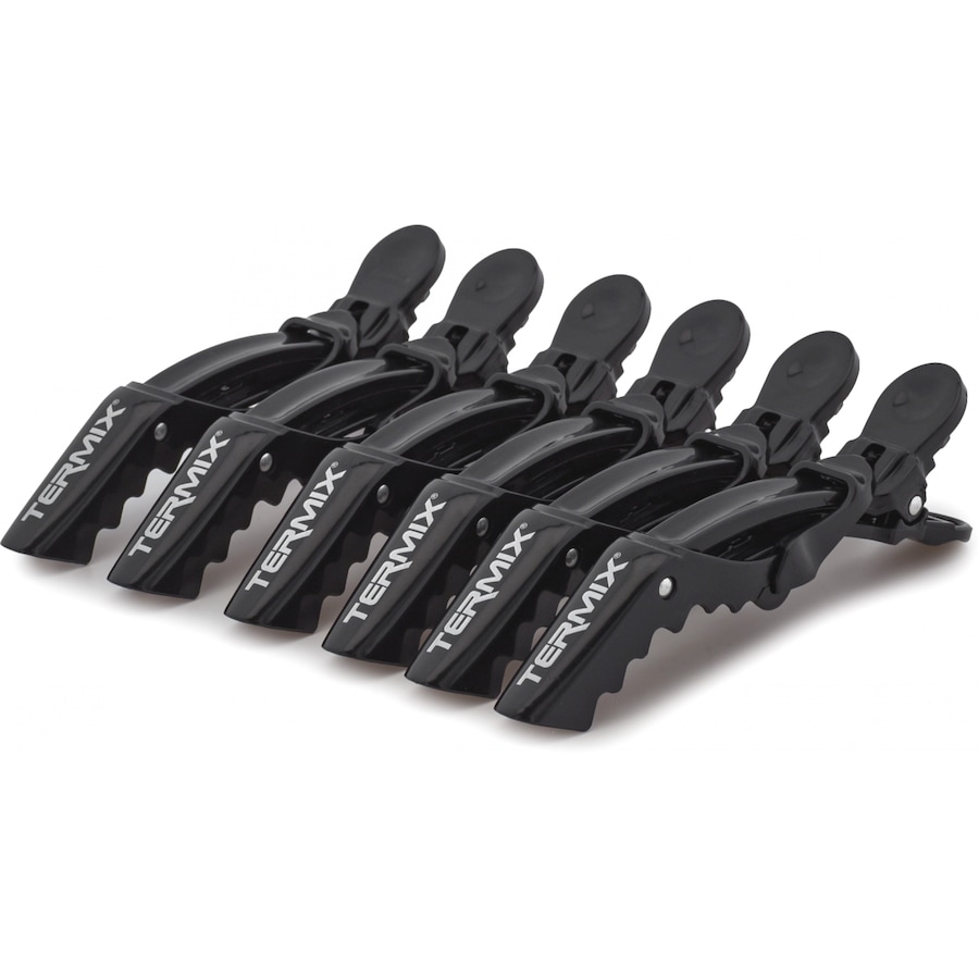 Termix Zestawy do pielęgnacji włosów 1 ct