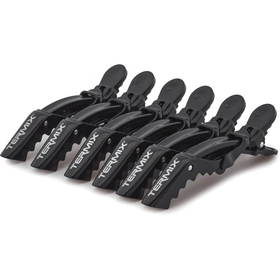 Termix Zestawy do pielęgnacji włosów 1 ct