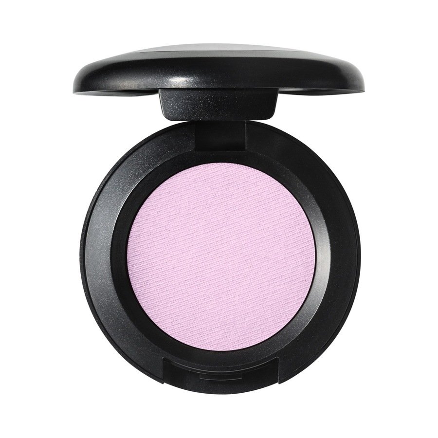 MAC Perfect Shot Small Eye Shadow Cienie do powiek 1,5 g #HUMBLEBRAG