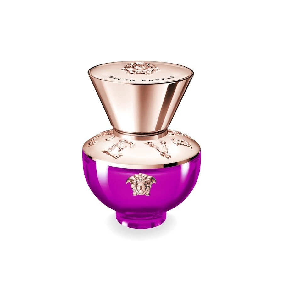 Versace Dylan Purple Eau de Parfum Woda perfumowana 30 ml Damski