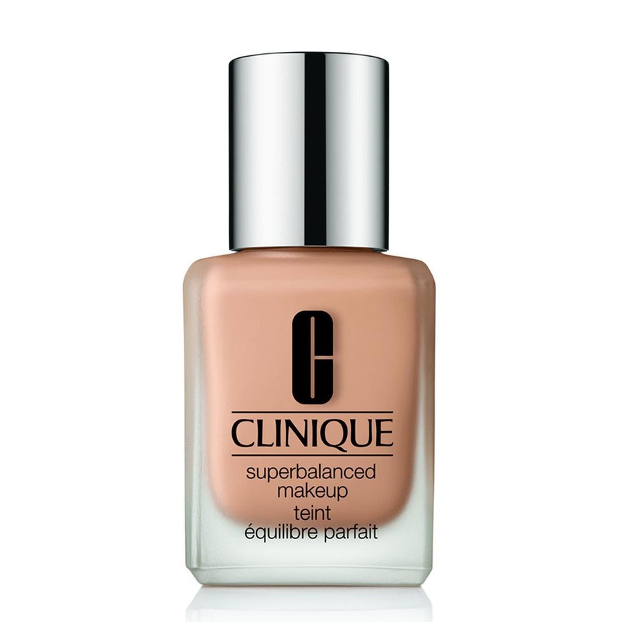 Clinique Superbalanced™ Makeup Podkłady 30 ml CN62 - PORCELAIN BEIGE