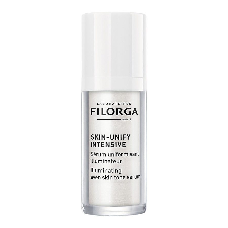 Filorga SKIN-UNIFY 30 ml Serum przeciwzmarszczkowe