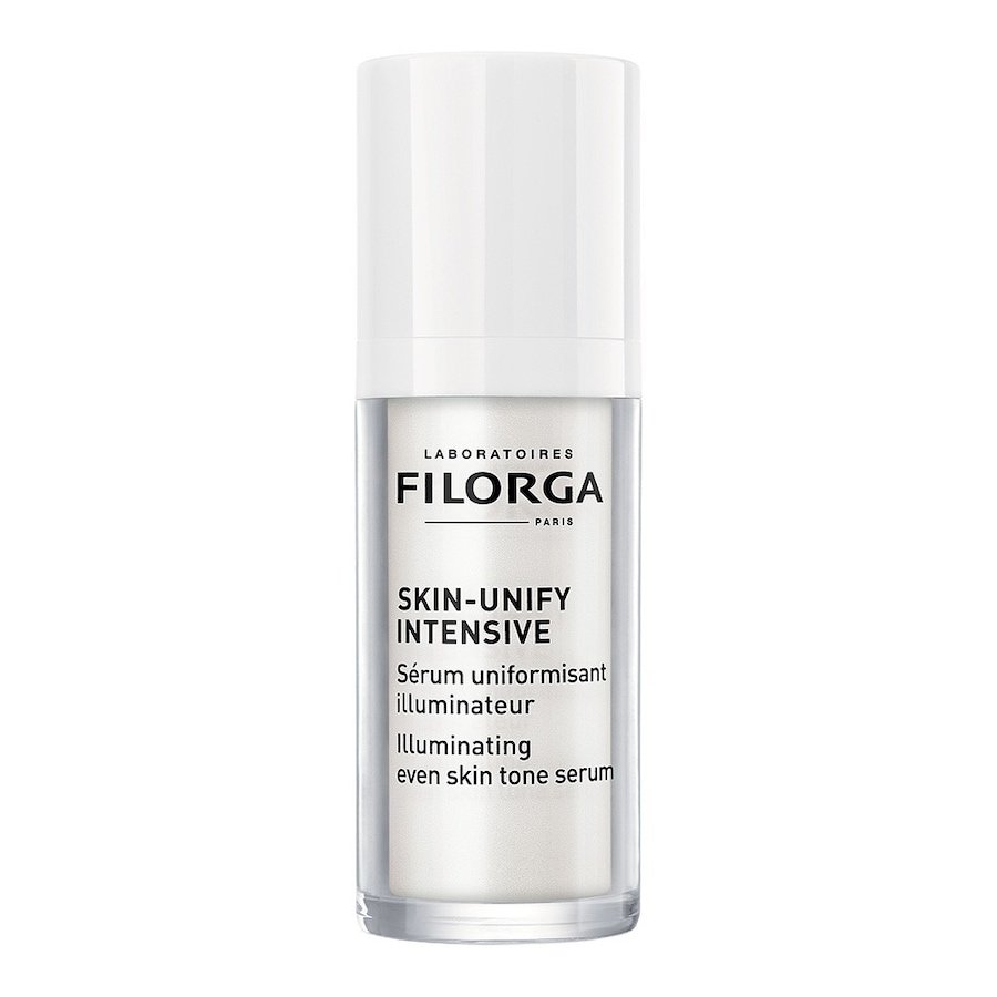Filorga SKIN-UNIFY 30 ml Serum przeciwzmarszczkowe