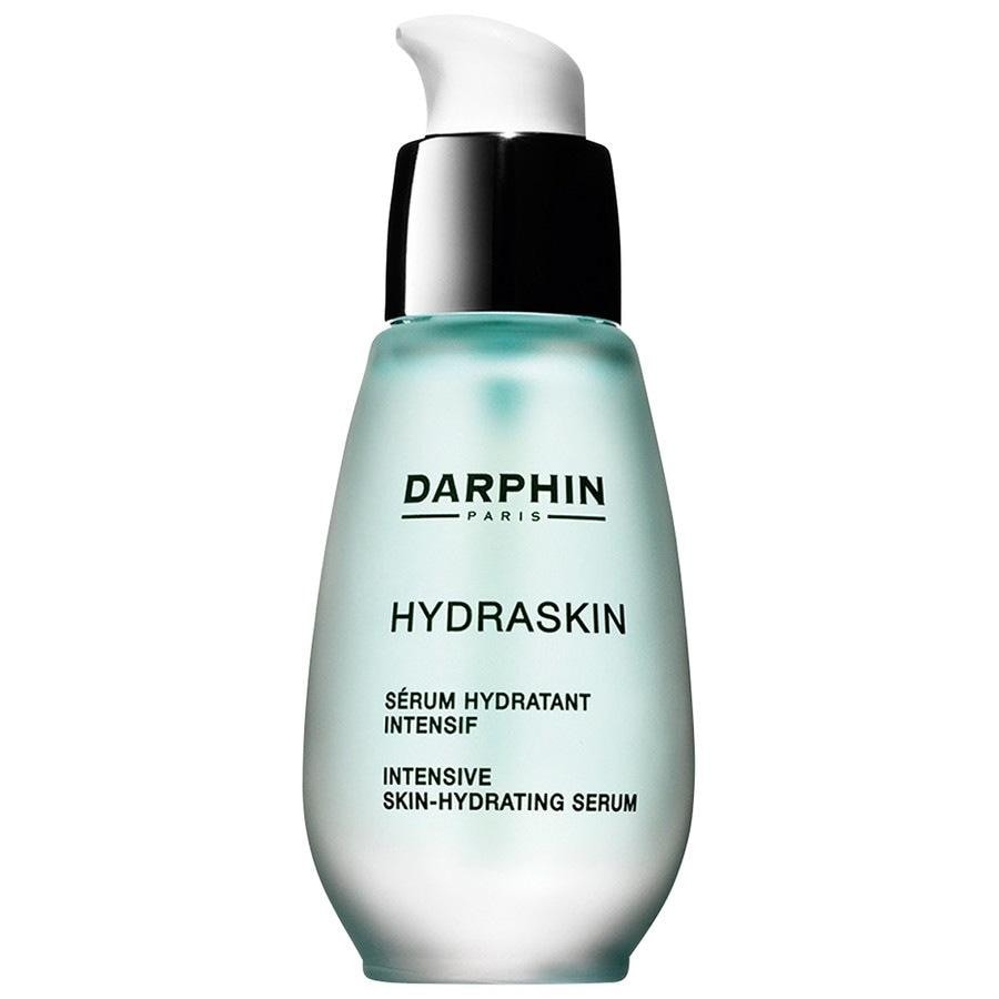 Darphin Hydraskin Serum nawilżające 30 ml