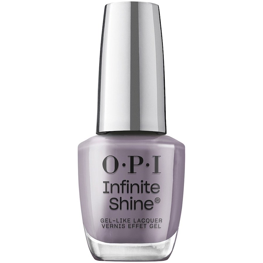 OPI OPI Infinite Shine, lakier do paznokci o przedłużonej trwałości, 15 ml Lakiery do paznokci
