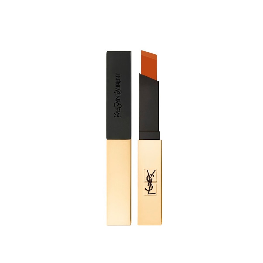 Yves Saint Laurent Rouge Pur Couture ROUGE PUR COUTURE SLIM Szminki 2 g 38