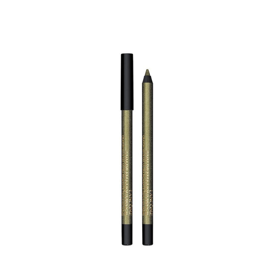 Lancôme 24H Drama Liquid-Pencil Eyelinery 1,2 g 04 - LEADING LIGHTS