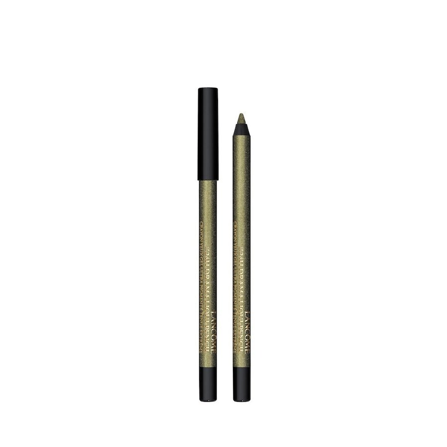 Lancôme 24H Drama Liquid-Pencil Eyelinery 1,2 g 04 - LEADING LIGHTS