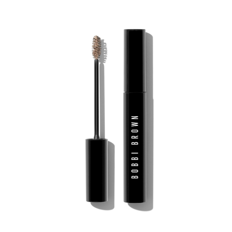 Bobbi Brown NATURAL BROW SHAPER Żel do brwi 4,2 ml SLATE