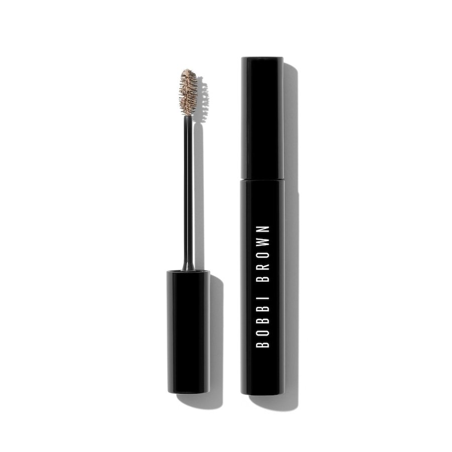 Bobbi Brown NATURAL BROW SHAPER Żel do brwi 4,2 ml SLATE