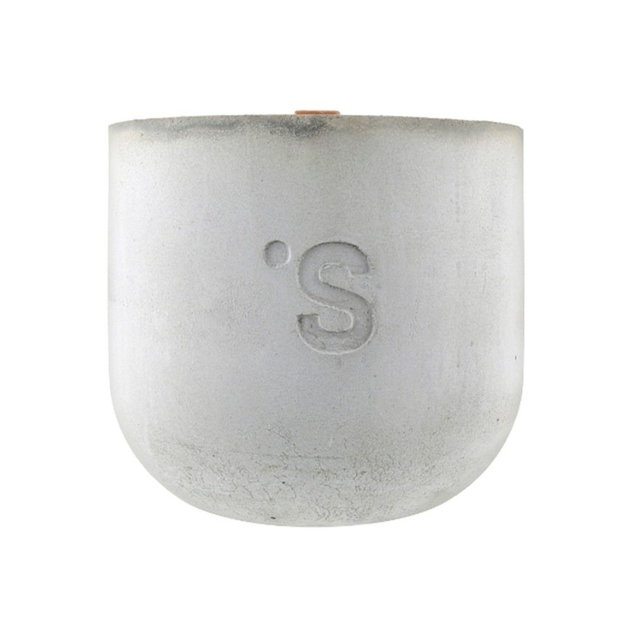 SISTERS AROMA Candle Spice Latte Świeczki 200 g