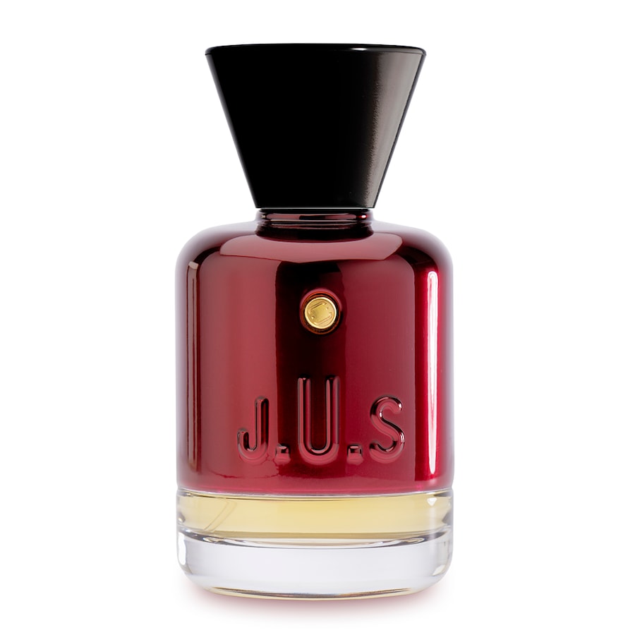 J.U.S Andaluiza Woda perfumowana 100 ml