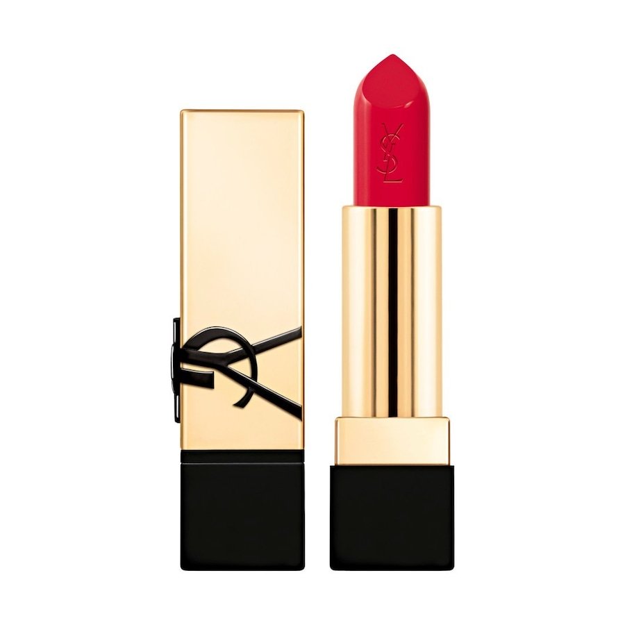 Yves Saint Laurent Rouge Pur Couture ROUGE PUR COUTURE Szminki 3,8 g R21 - ROUGE