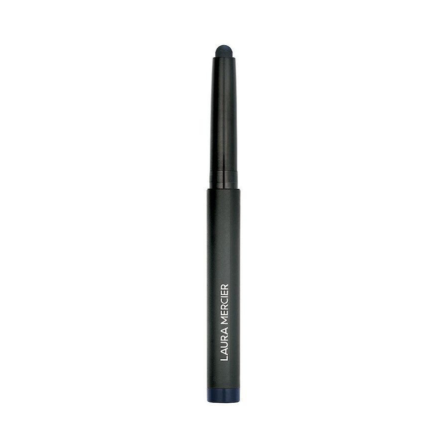 Laura Mercier Caviar Stick Eye Color Cienie do powiek 1,64 g MIDNIGHT BLUE