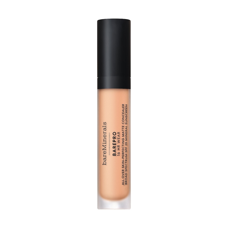 bareMinerals barePro BAREPRO 16H CONCEALER Korektory 7,5 ml 150 - FAIR 150 WARM