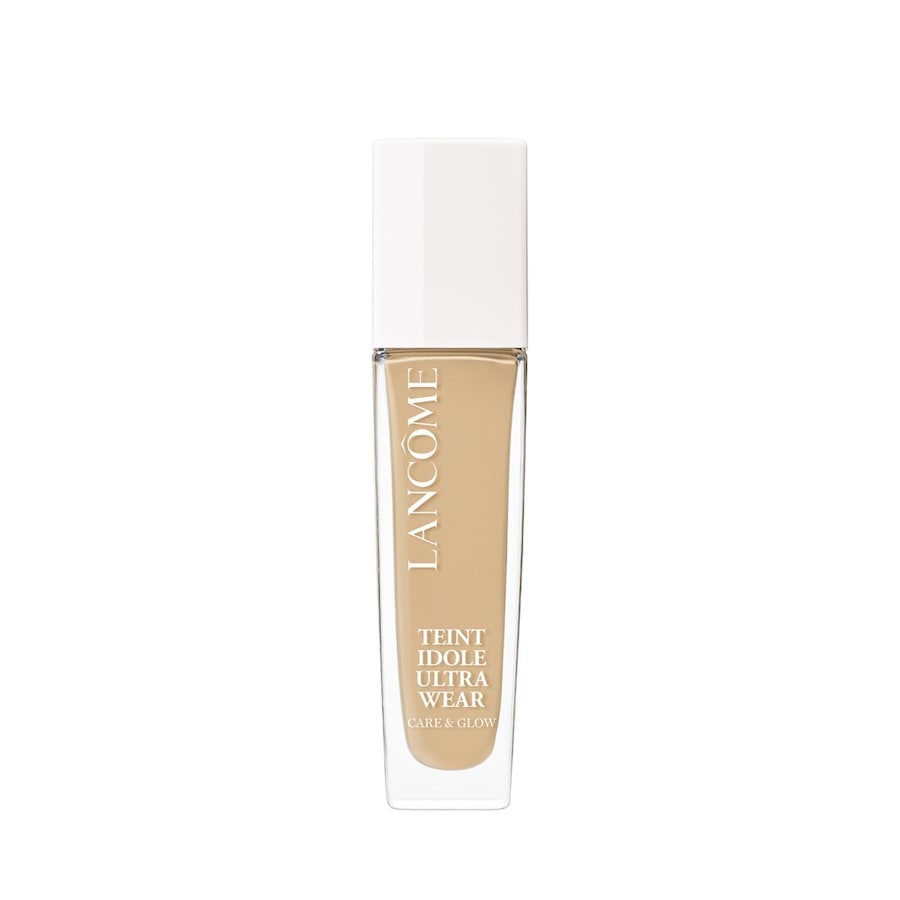Lancôme Teint Idole Ultra Wear Care & Glow Foundation Podkłady 30 ml 230W